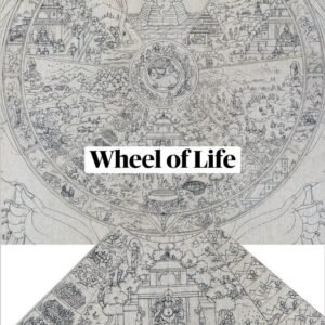 WHEEL OF LIFE