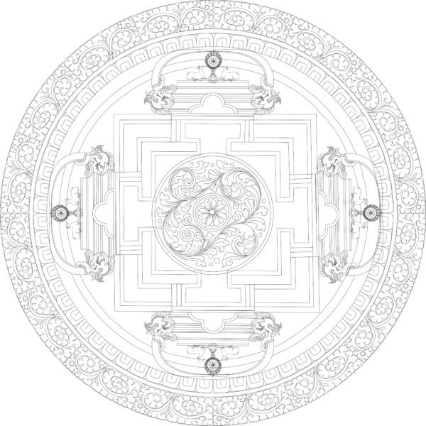 Mandala