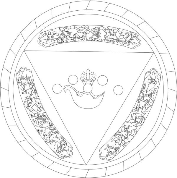Mandala