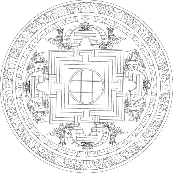 Mandala